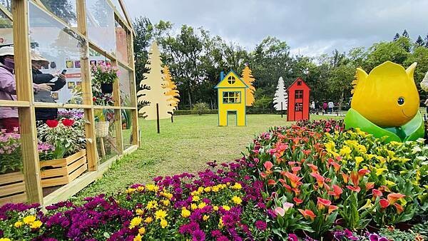 IMG_5806.jpg IMG_5806.jpg