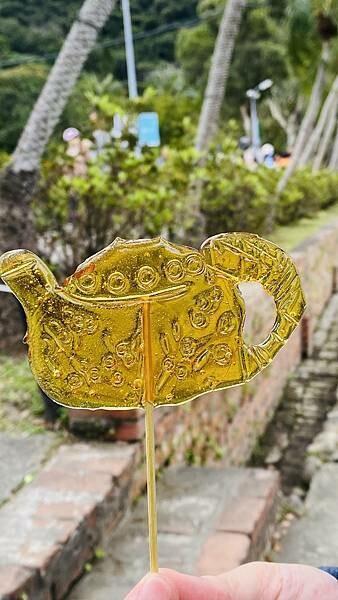 IMG_5812.jpg IMG_5812.jpg