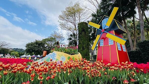 IMG_5695.jpg IMG_5695.jpg