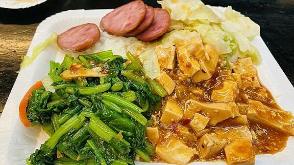 IMG_5870.jpg IMG_5870.jpg