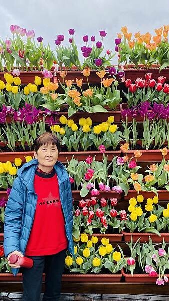 IMG_5808.jpg IMG_5808.jpg