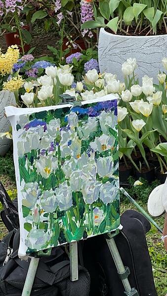 IMG_2450.JPG IMG_2450.JPG