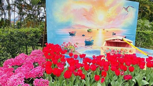 IMG_5856.jpg IMG_5856.jpg