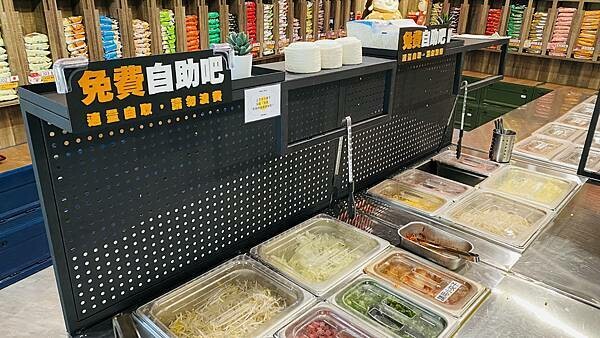 IMG_5863.jpg IMG_5863.jpg