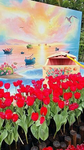 IMG_5854.jpg IMG_5854.jpg