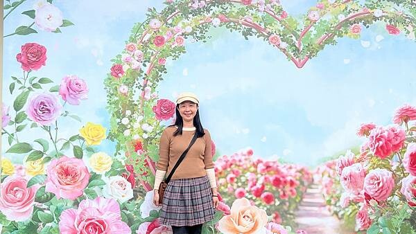 IMG_2296.JPG IMG_2296.JPG