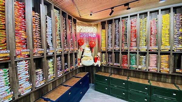 IMG_5860.jpg IMG_5860.jpg