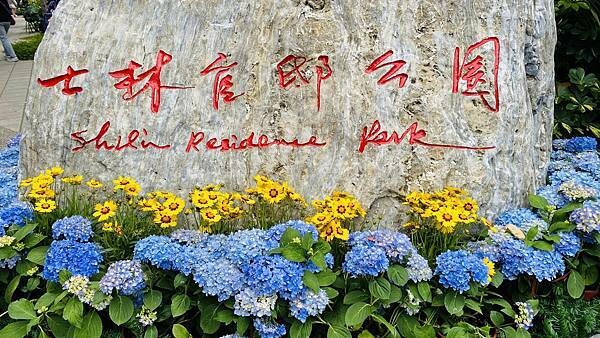 IMG_5713.jpg IMG_5713.jpg