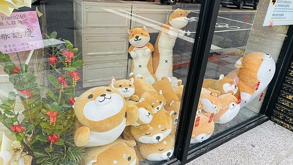 IMG_5868.jpg IMG_5868.jpg