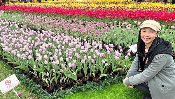 IMG_2375.JPG IMG_2375.JPG