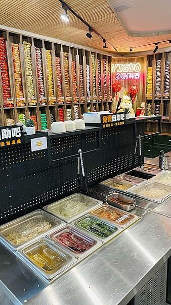 IMG_5865.jpg IMG_5865.jpg