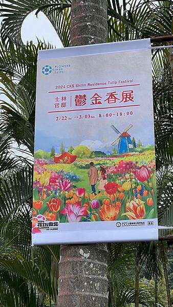 IMG_2503.JPG IMG_2503.JPG