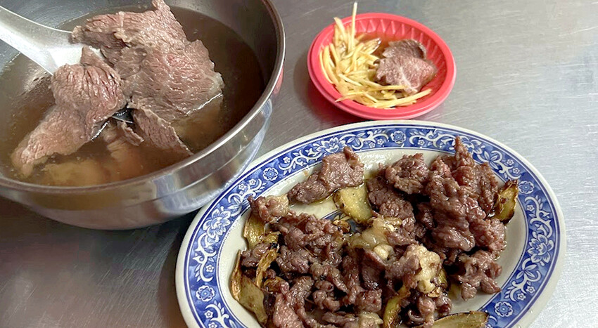 台南市永康區zero zero拆車夢工廠》廢車拆解成星際太空站好好拍，最新門票與菜單資訊，全台首間廢車觀光工廠