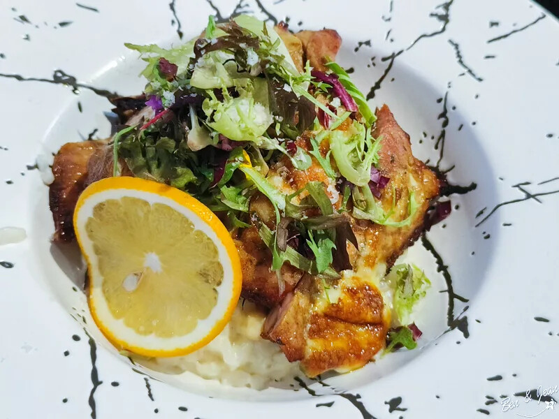 台南市永康區zero zero拆車夢工廠》廢車拆解成星際太空站好好拍，最新門票與菜單資訊，全台首間廢車觀光工廠