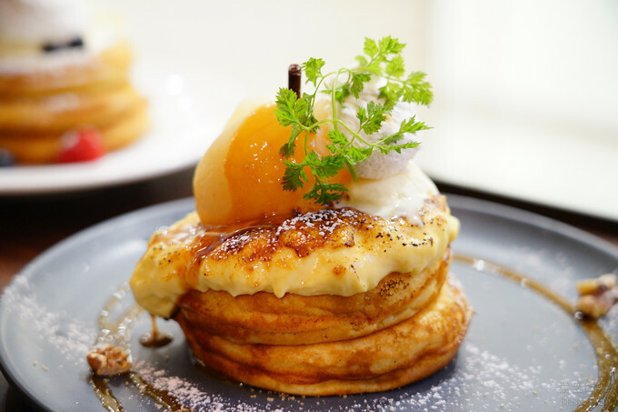 日本唐戶市場》從門司港搭船到下關唐戶市場，必吃海鮮、嚐河豚, 日本北九州馬關條約的歷史景點