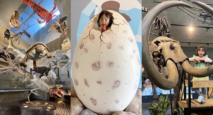 台南市永康區zero zero拆車夢工廠》廢車拆解成星際太空站好好拍，最新門票與菜單資訊，全台首間廢車觀光工廠