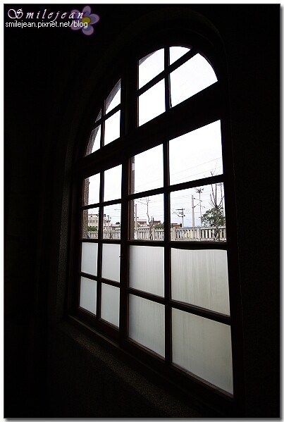 宜蘭縣五結鄉二結穀倉稻農文化館》國家三級古蹟，日式擬洋建築，包含碾米場及穀倉，實境解謎免費玩，還能看火車 宜蘭羅