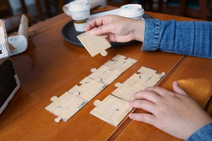 宜蘭縣五結鄉二結穀倉稻農文化館》國家三級古蹟，日式擬洋建築，包含碾米場及穀倉，實境解謎免費玩，還能看火車 宜蘭羅