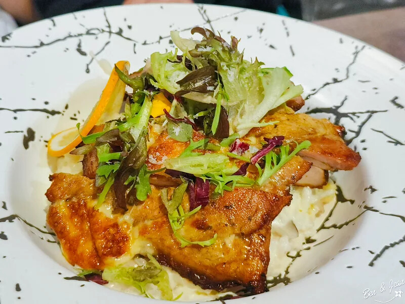 台南市永康區zero zero拆車夢工廠》廢車拆解成星際太空站好好拍，最新門票與菜單資訊，全台首間廢車觀光工廠