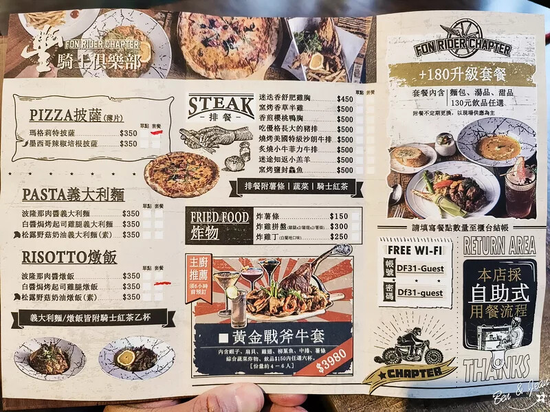 台南市永康區zero zero拆車夢工廠》廢車拆解成星際太空站好好拍，最新門票與菜單資訊，全台首間廢車觀光工廠