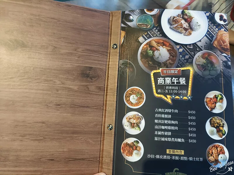 台南市永康區zero zero拆車夢工廠》廢車拆解成星際太空站好好拍，最新門票與菜單資訊，全台首間廢車觀光工廠