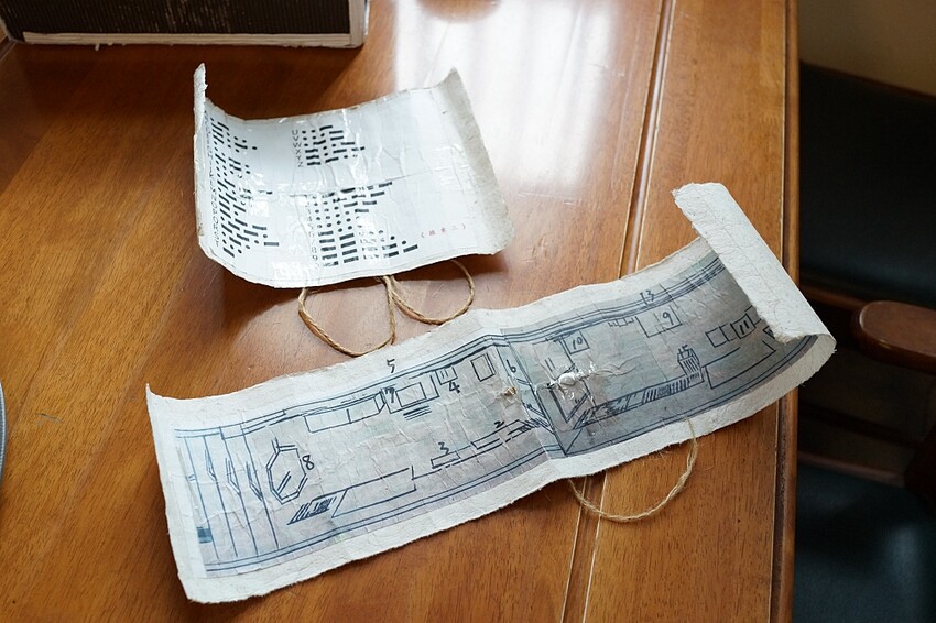 宜蘭縣五結鄉二結穀倉稻農文化館》國家三級古蹟，日式擬洋建築，包含碾米場及穀倉，實境解謎免費玩，還能看火車 宜蘭羅