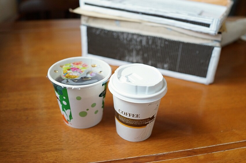 宜蘭縣五結鄉二結穀倉稻農文化館》國家三級古蹟，日式擬洋建築，包含碾米場及穀倉，實境解謎免費玩，還能看火車 宜蘭羅