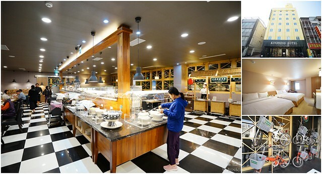 台南市永康區zero zero拆車夢工廠》廢車拆解成星際太空站好好拍，最新門票與菜單資訊，全台首間廢車觀光工廠