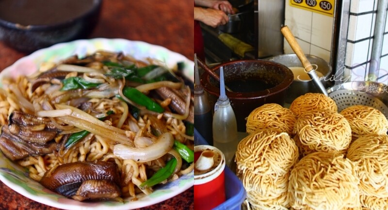 台南市永康區zero zero拆車夢工廠》廢車拆解成星際太空站好好拍，最新門票與菜單資訊，全台首間廢車觀光工廠