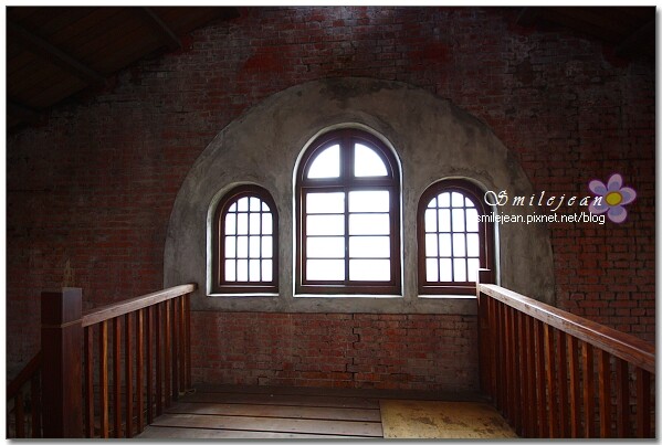 宜蘭縣五結鄉二結穀倉稻農文化館》國家三級古蹟，日式擬洋建築，包含碾米場及穀倉，實境解謎免費玩，還能看火車 宜蘭羅