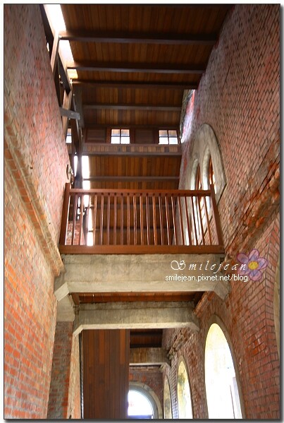 宜蘭縣五結鄉二結穀倉稻農文化館》國家三級古蹟，日式擬洋建築，包含碾米場及穀倉，實境解謎免費玩，還能看火車 宜蘭羅