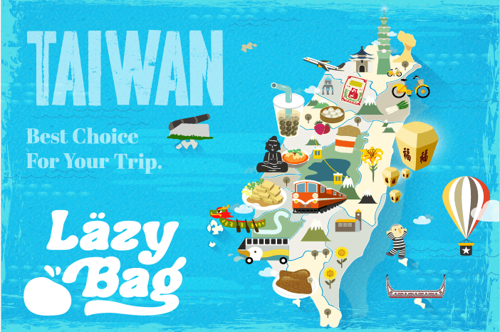 台東縣台東市全台最美夜間市集-微光集 TTwilight Bazaar ，強風下華麗轉型變身，微光集 2.0 透過微光看見台東，吃喝玩樂