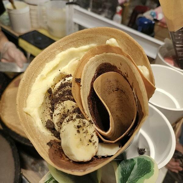 台東縣台東市全台最美夜間市集-微光集 TTwilight Bazaar ，強風下華麗轉型變身，微光集 2.0 透過微光看見台東，吃喝玩樂