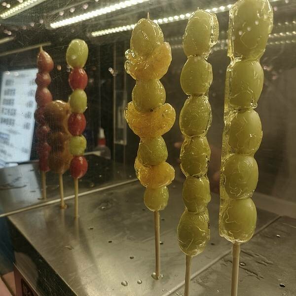 台東縣台東市全台最美夜間市集-微光集 TTwilight Bazaar ，強風下華麗轉型變身，微光集 2.0 透過微光看見台東，吃喝玩樂