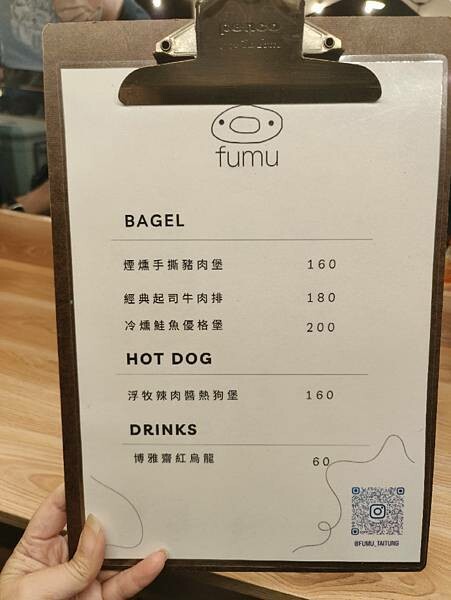 台東縣台東市全台最美夜間市集-微光集 TTwilight Bazaar ，強風下華麗轉型變身，微光集 2.0 透過微光看見台東，吃喝玩樂