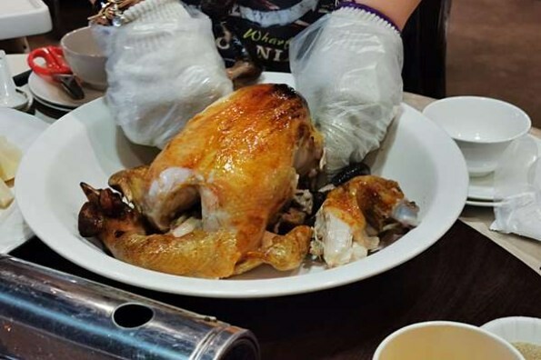 台東縣台東市全台最美夜間市集-微光集 TTwilight Bazaar ，強風下華麗轉型變身，微光集 2.0 透過微光看見台東，吃喝玩樂