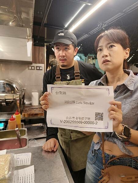 台東縣台東市全台最美夜間市集-微光集 TTwilight Bazaar ，強風下華麗轉型變身，微光集 2.0 透過微光看見台東，吃喝玩樂