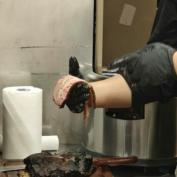 台東縣台東市全台最美夜間市集-微光集 TTwilight Bazaar ，強風下華麗轉型變身，微光集 2.0 透過微光看見台東，吃喝玩樂