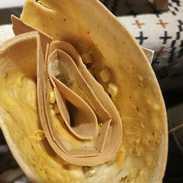 台東縣台東市全台最美夜間市集-微光集 TTwilight Bazaar ，強風下華麗轉型變身，微光集 2.0 透過微光看見台東，吃喝玩樂