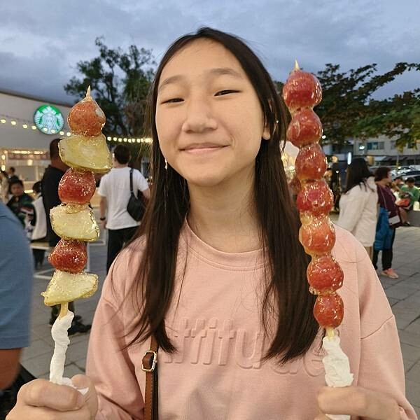 台東縣台東市全台最美夜間市集-微光集 TTwilight Bazaar ，強風下華麗轉型變身，微光集 2.0 透過微光看見台東，吃喝玩樂