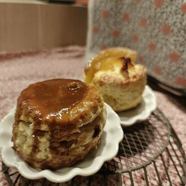 台東縣台東市全台最美夜間市集-微光集 TTwilight Bazaar ，強風下華麗轉型變身，微光集 2.0 透過微光看見台東，吃喝玩樂