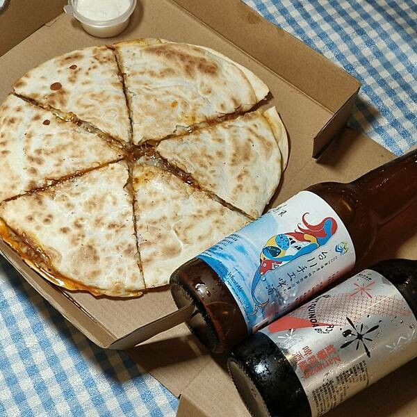 台東縣台東市全台最美夜間市集-微光集 TTwilight Bazaar ，強風下華麗轉型變身，微光集 2.0 透過微光看見台東，吃喝玩樂