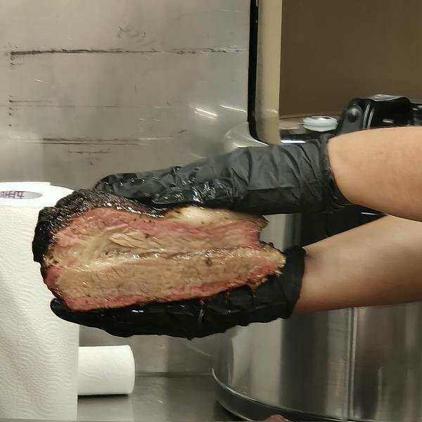 台東縣台東市全台最美夜間市集-微光集 TTwilight Bazaar ，強風下華麗轉型變身，微光集 2.0 透過微光看見台東，吃喝玩樂