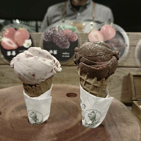 台東縣台東市全台最美夜間市集-微光集 TTwilight Bazaar ，強風下華麗轉型變身，微光集 2.0 透過微光看見台東，吃喝玩樂