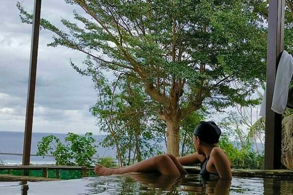 台東縣台東市全台最美夜間市集-微光集 TTwilight Bazaar ，強風下華麗轉型變身，微光集 2.0 透過微光看見台東，吃喝玩樂