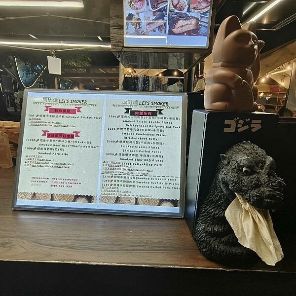 台東縣台東市全台最美夜間市集-微光集 TTwilight Bazaar ，強風下華麗轉型變身，微光集 2.0 透過微光看見台東，吃喝玩樂