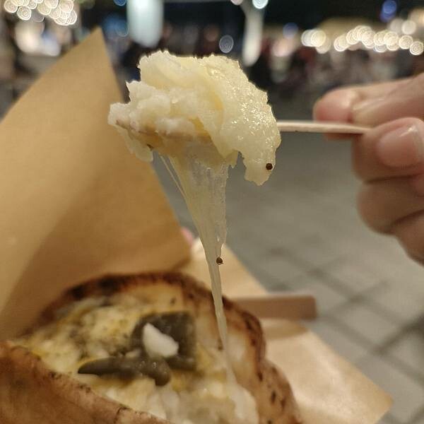 台東縣台東市全台最美夜間市集-微光集 TTwilight Bazaar ，強風下華麗轉型變身，微光集 2.0 透過微光看見台東，吃喝玩樂