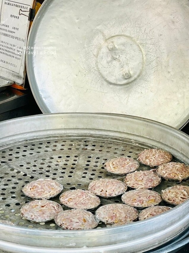 紅磚古街的獨特魅力！趣味童玩、古樸街道與道地小吃，來彰化必訪的「鹿港老街」 @魚兒 x 牽手明太子的「視」界旅行