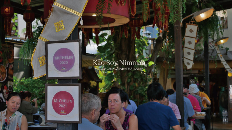 KaoSoyNimman-17