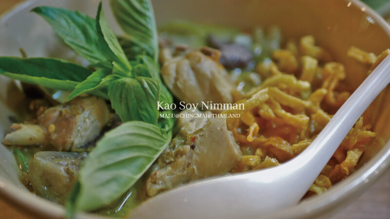 KaoSoyNimman-9
